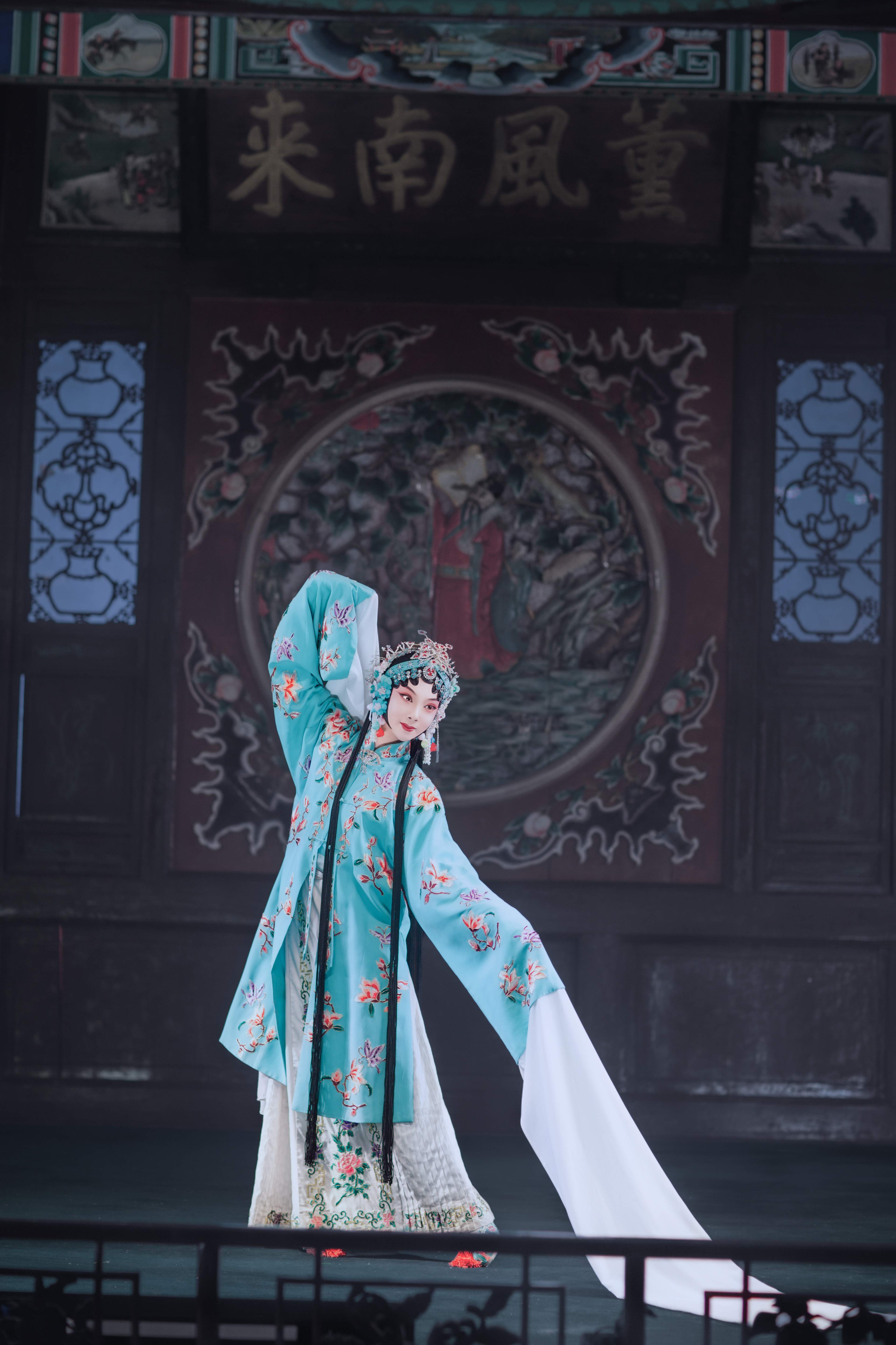 碧玉簪 (5).jpg